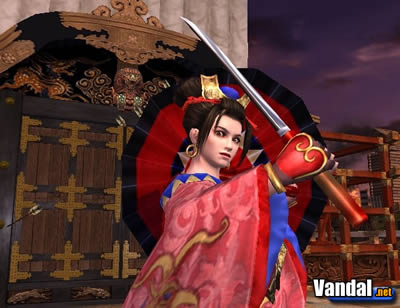 download soul calibur 5 psp for free download soul calibur 5 psp for free