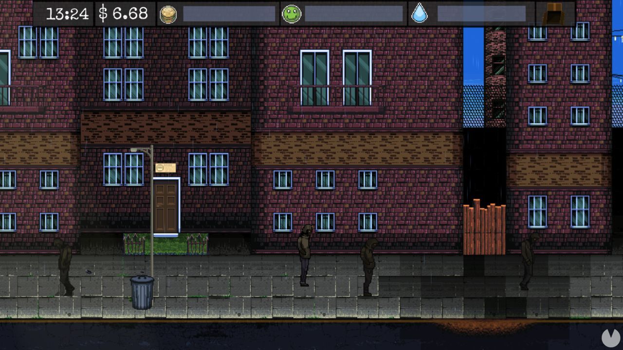 change-a-homeless-survival-experience-videojuego-pc-vandal