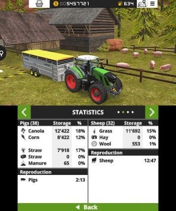 farming simulator 19 nintendo