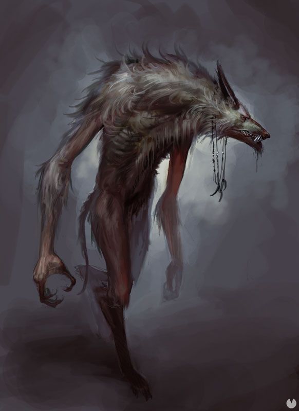 werewolf-the-apocalypse-201728174254_3.j