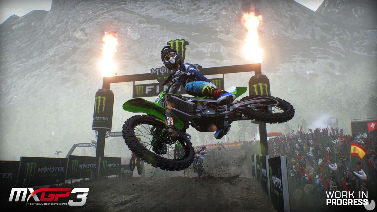 mxgp3 ps4 rider list mxgp3 ps4 rider list