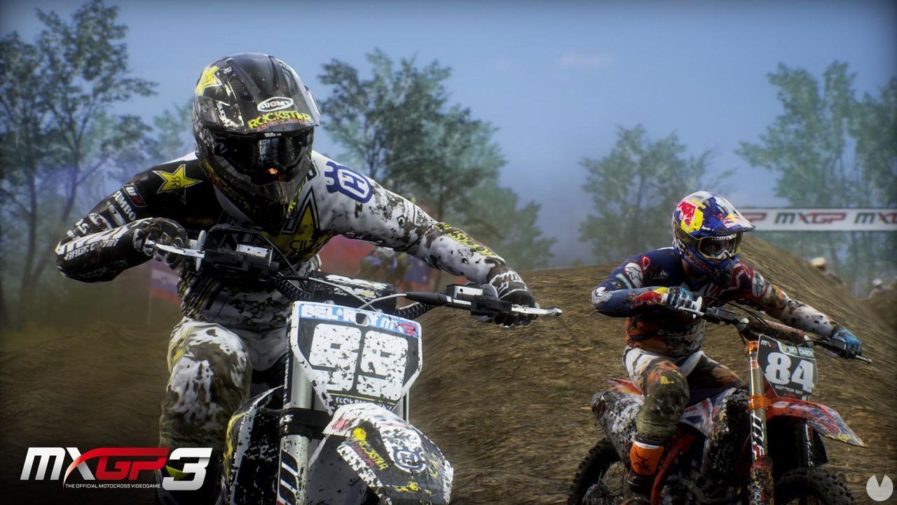 steam mxgp3