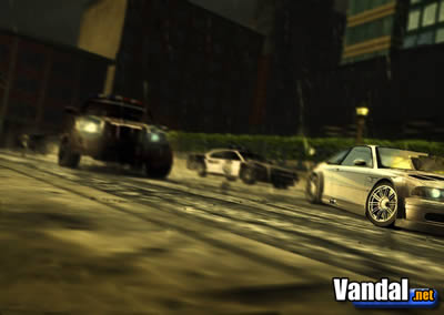 trucos de need for speed most wanted ps2 yahoo