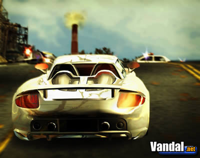 nfs most wanted gamecube nfs most wanted gamecube