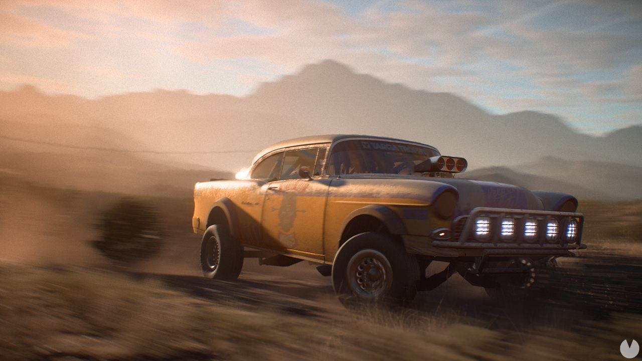 pc need for speed payback