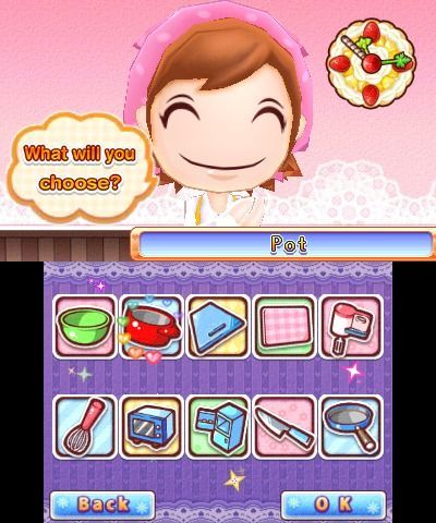 2017 nds games cooking mama 2017 nds games cooking mama