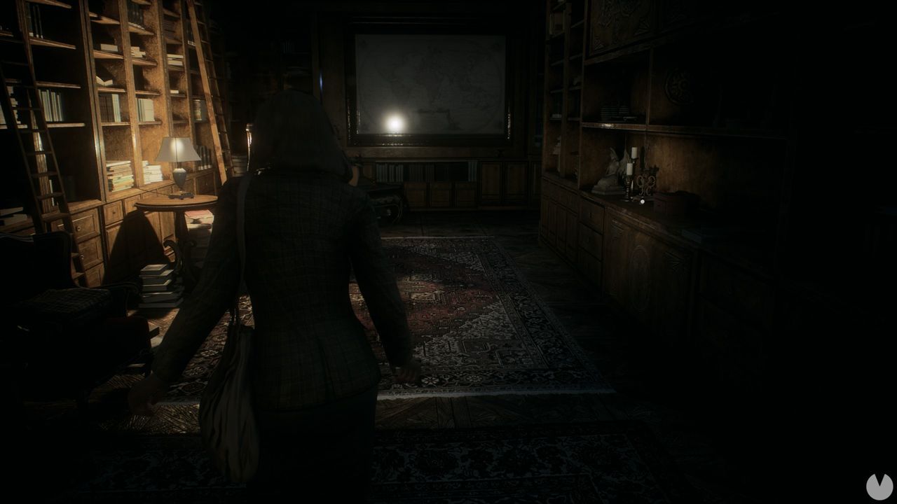 Remothered: Tormented Fathers - Videojuego (PS4, PC, Switch y Xbox One ...