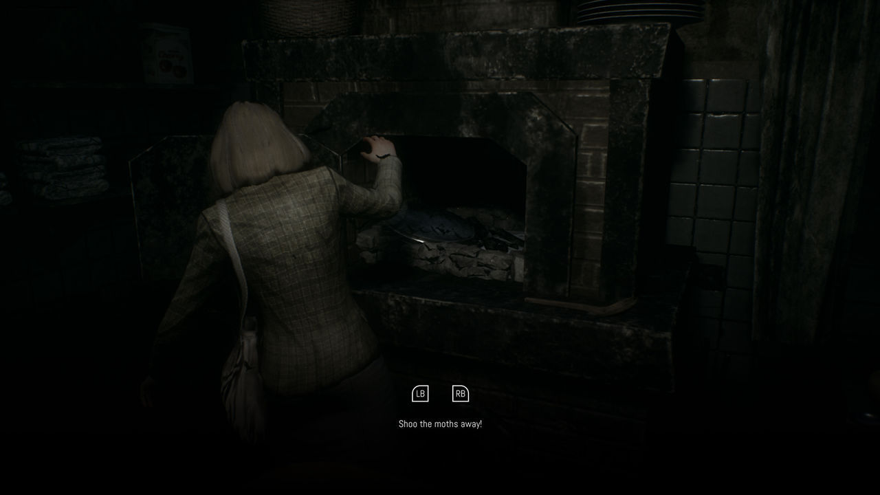 Remothered: Tormented Fathers - Videojuego (PS4, PC, Switch y Xbox One ...