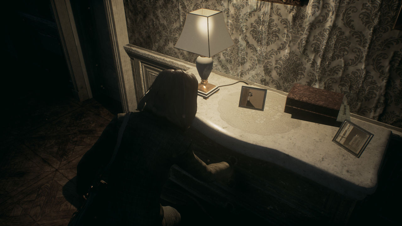 Remothered: Tormented Fathers - Videojuego (PS4, PC, Switch y Xbox One ...