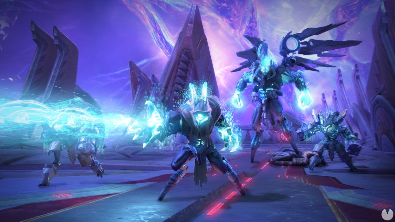 free download skyforge xbox series x free download skyforge xbox series x