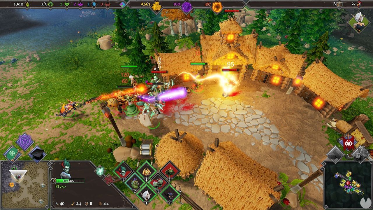 dungeon lords steam edition random encounter dungeon lords steam edition random encounter