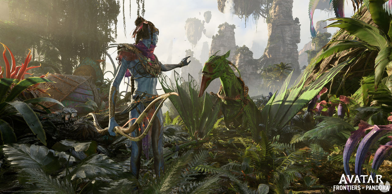 Ubisoft finalmente no irá al E3 2023; anuncia evento propio para el 12 de junio. Noticias en tiempo real