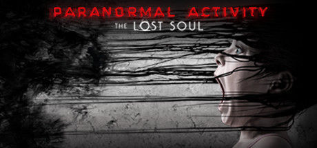paranormal the last soul ps4