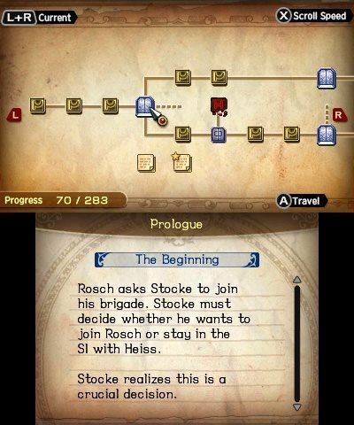 radiant historia perfect chronology 3ds download free