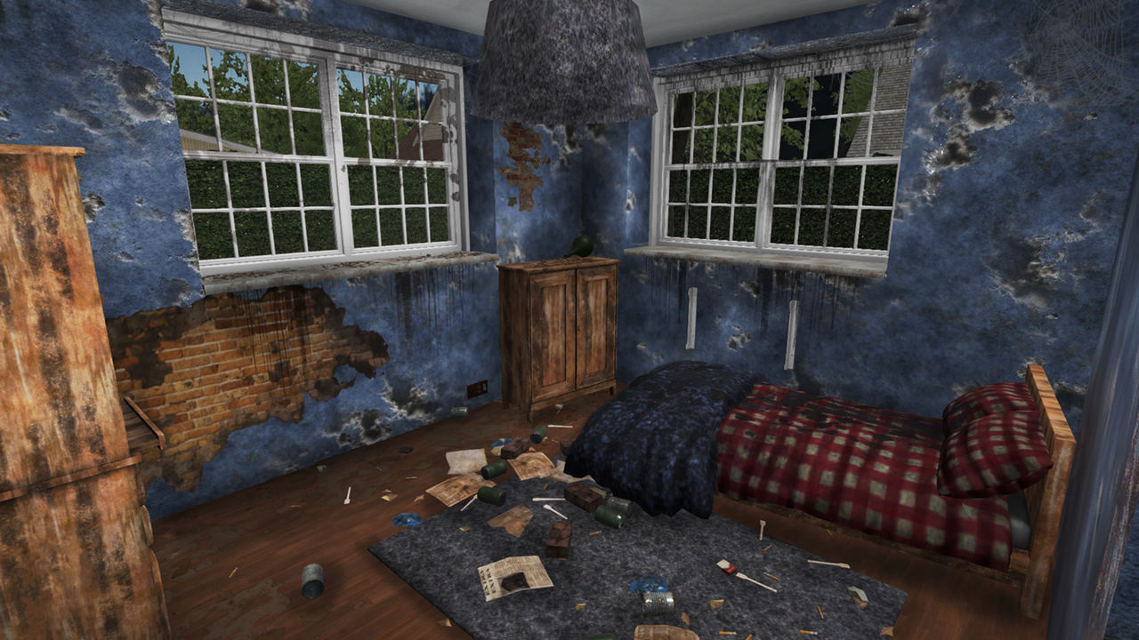instal the new version for windows House Flipper