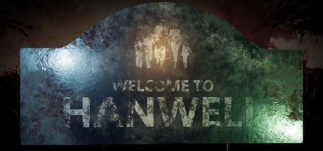 welcome to hanwell switch metacritic