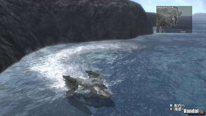 Lost Odyssey Sur Xbox 360 - Complet PAL FR - RPG Culte