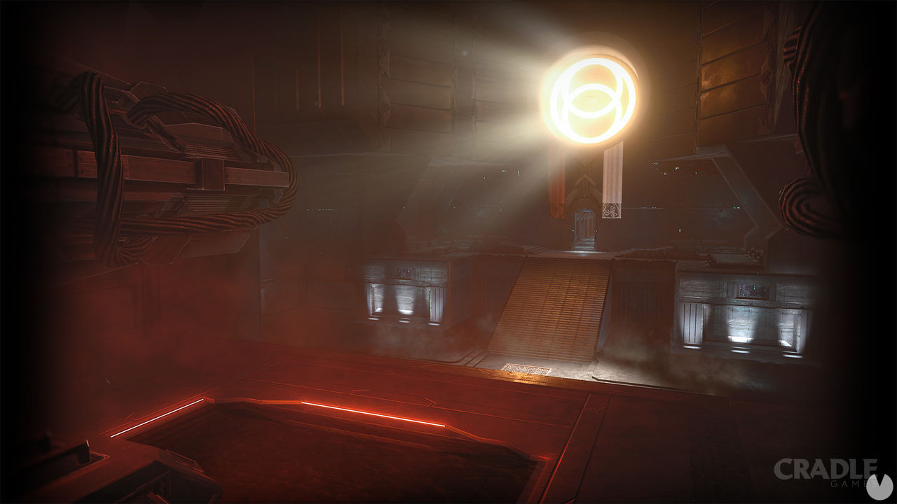 hellpoint xbox one hellpoint xbox one