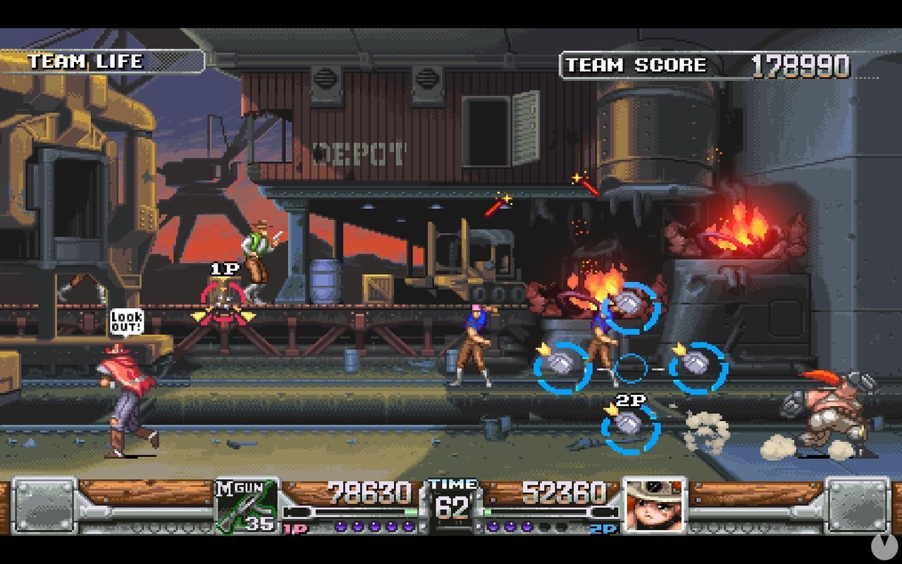 wild guns reloaded pc steam bigfile