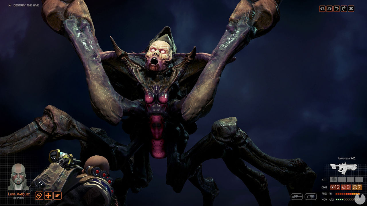 download phoenix point xbox for free