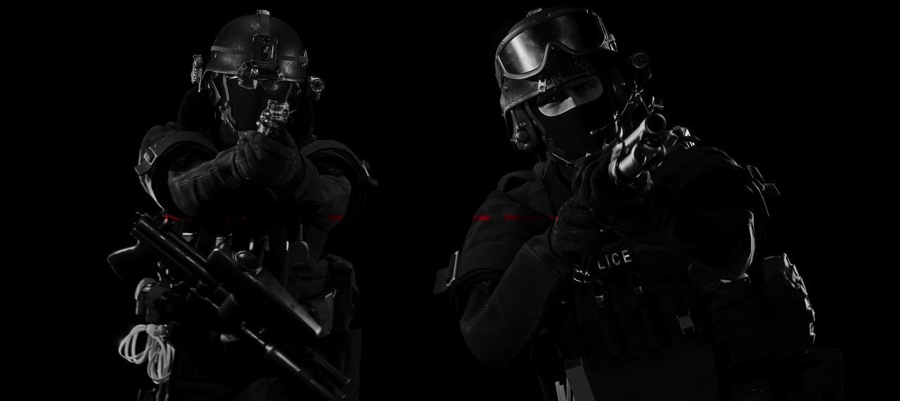 ready or not game price