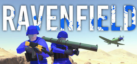 download ravenfield 2 for free