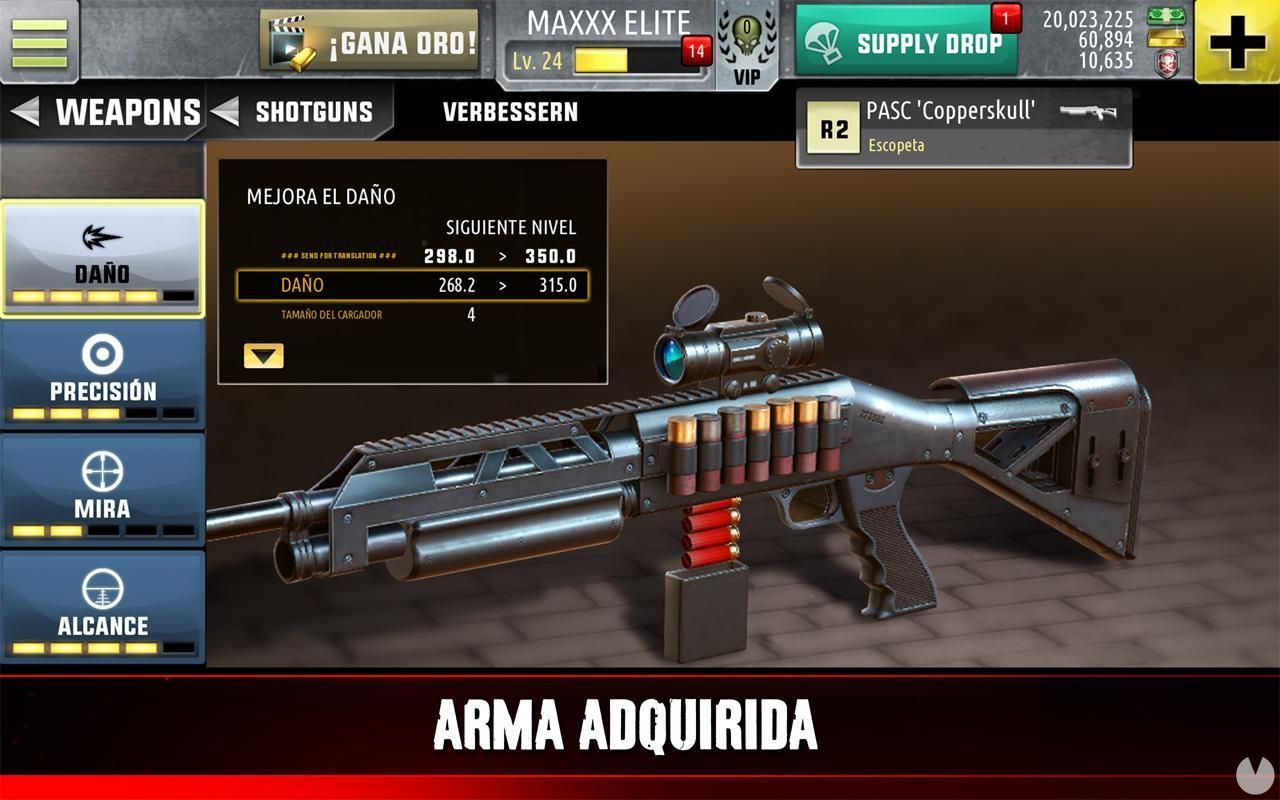 kill shot virus kill shot virus