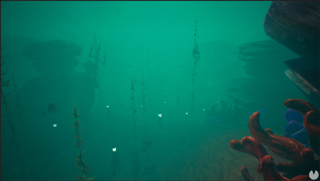 oceanhorn android vs ps4 oceanhorn 2 gameplay oceanhorn android vs ps4 oceanhorn 2 gameplay
