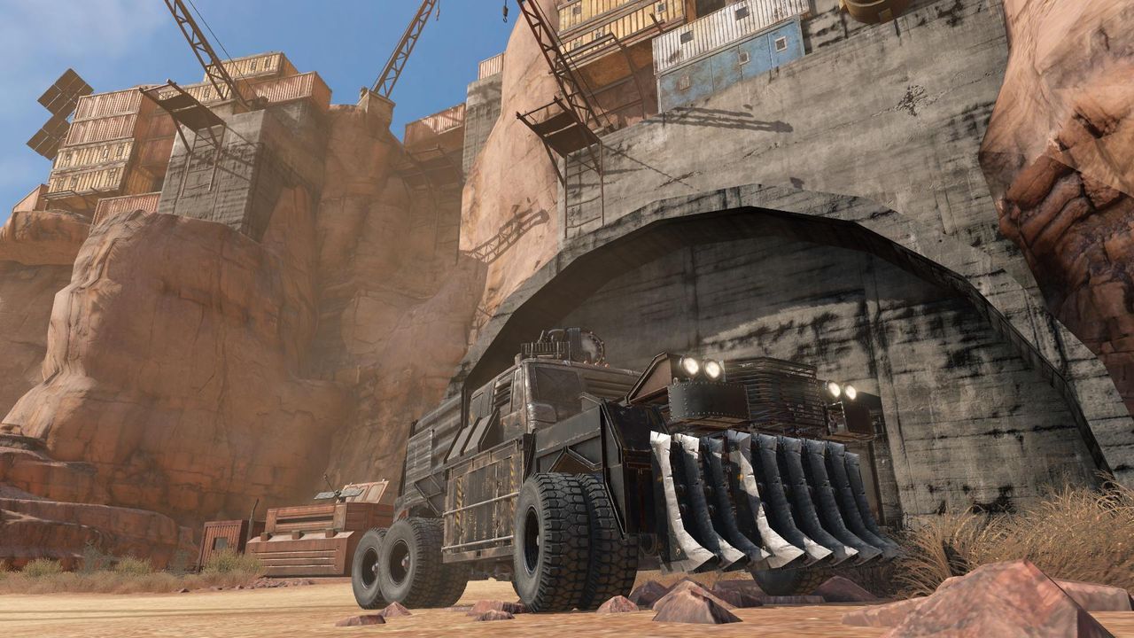 free download crossout ps5