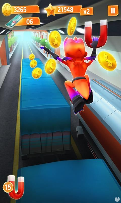 Subway Surf Bus Rush instal the new version for apple Subway Surf Bus Rush instal the new version for apple