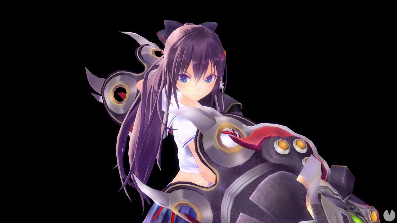 download valkyrie bhikkhuni for free download valkyrie bhikkhuni for free