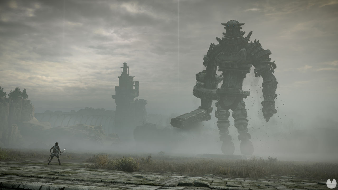 shadow-of-the-colossus-remake-videojuego-ps4-vandal
