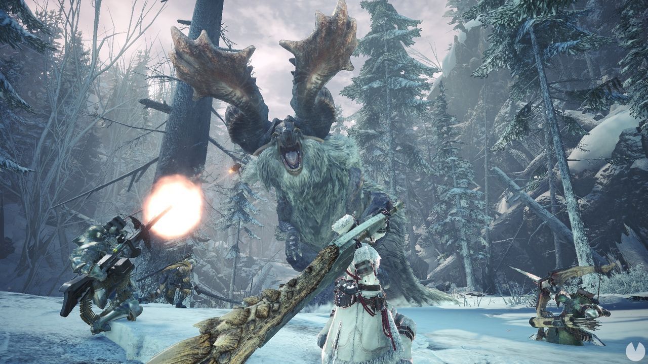 download free monster hunter xbox download free monster hunter xbox