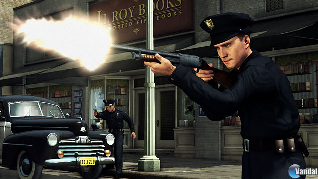 Los juegos más caros de la historia 4