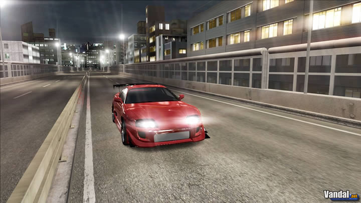 import tuner challenge xbox 360 cheats import tuner challenge xbox 360 cheats