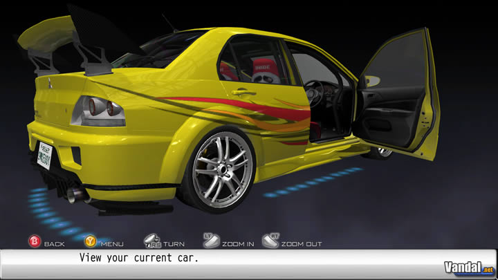 import tuner challenge pc download import tuner challenge pc download