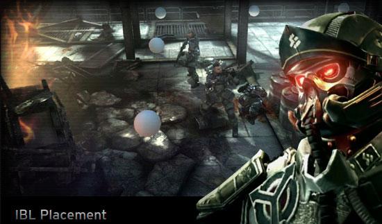 Killzone 2: pasado, presente y futuro 6