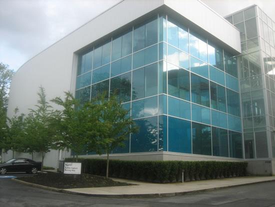 Mocap: El arte de captar el movimiento 3