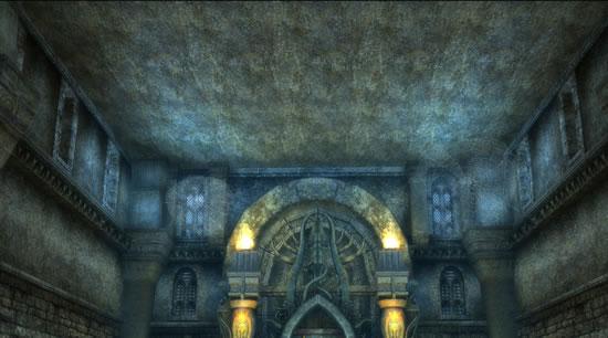 Juegos Masivos Online Gratuitos 35