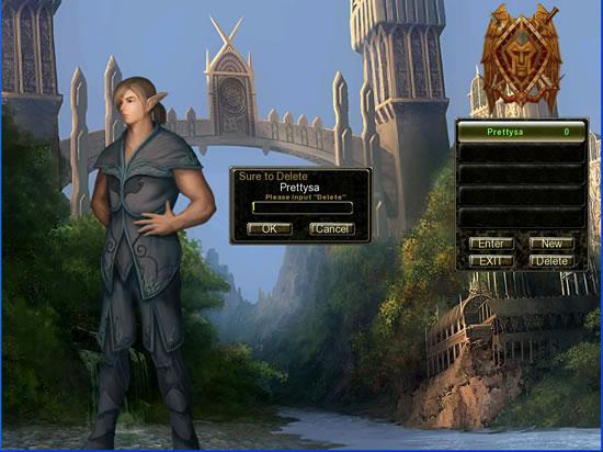 Juegos Masivos Online Gratuitos 33