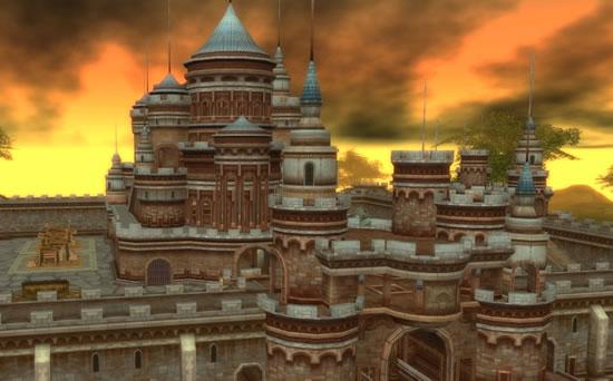 Juegos Masivos Online Gratuitos 31