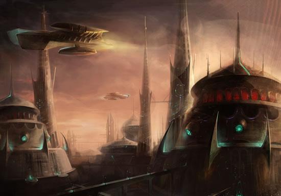 Juegos Masivos Online Gratuitos 29