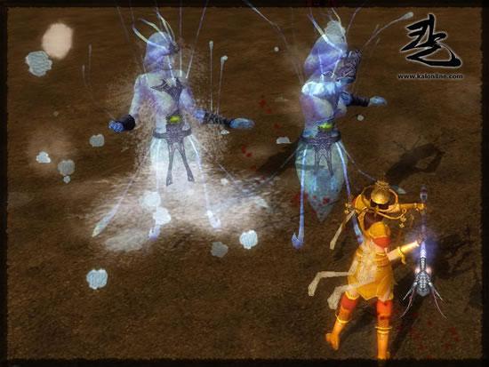 Juegos Masivos Online Gratuitos 18