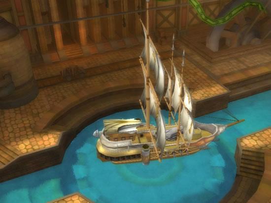 Juegos Masivos Online Gratuitos 15