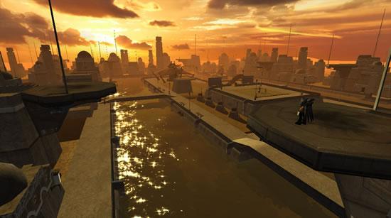 Juegos Masivos Online Gratuitos 2