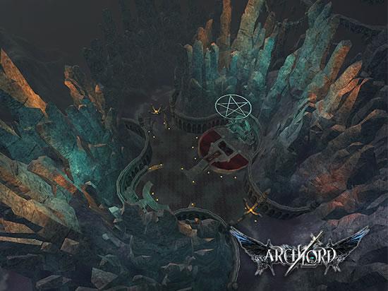 Juegos Masivos Online Gratuitos 3