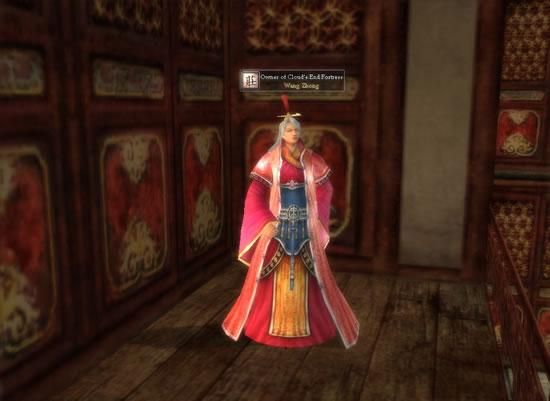 Juegos Masivos Online Gratuitos 1