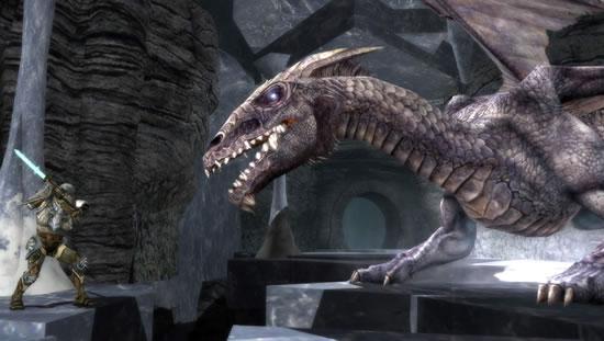 Juegos Masivos Online Gratuitos 12