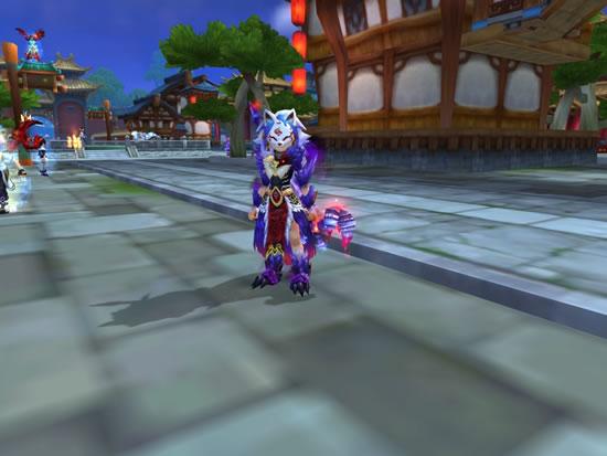 Juegos Masivos Online Gratuitos 13