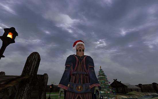 Juegos Masivos Online Gratuitos 8